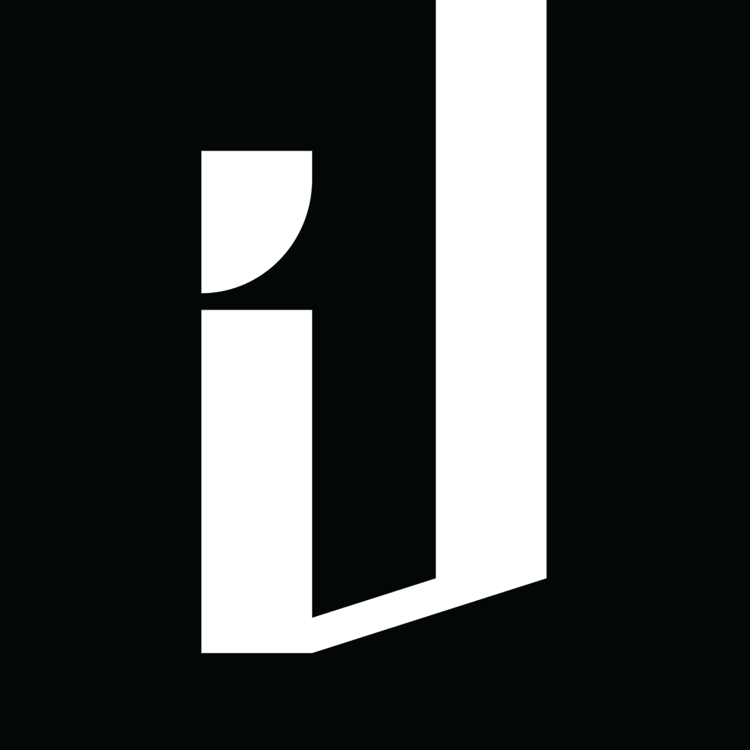 junkmag logo