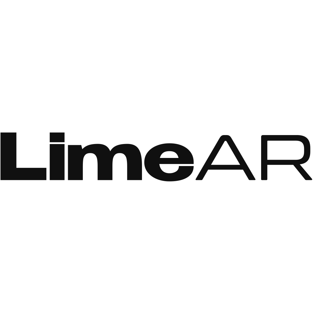 limexhoney logo